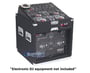 Odyssey CXP1106 thumbnail image