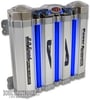Power Acoustik PCNC-4.0F thumbnail image