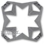 Kicker 05G8 thumbnail image