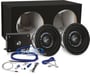 800W Crossfire + Massive Audio Complete Bass Bundle thumbnail image
