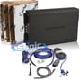 Crossfire BMF400.4 + Amplifier Kit thumbnail image