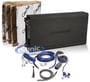 Crossfire BMF600.2 + Amplifier Kit thumbnail image