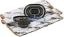 JL Audio C2-690tx + Sound Dampening thumbnail image