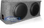 JL Audio CS212RG-W3v3-2 Open Box  thumbnail image