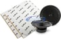 Image Dynamics CTX6 + Sound Dampening thumbnail image