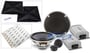 Image Dynamics XS65 + Sound Dampening thumbnail image