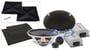 Image Dynamics XS69 + Sound Dampening thumbnail image