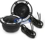 VIBE Audio Black Air 1 (BA1-V1) thumbnail image