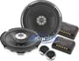 Kenwood eXcelon XR-S17P thumbnail image