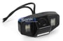 Crimestopper OEM-6214 thumbnail image