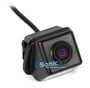 Crimestopper OEM-6309 thumbnail image