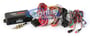 Crimestopper RS00-G3 thumbnail image