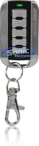 Crimestopper RSTX4-G3 thumbnail image