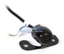Crimestopper SV-6922.LM thumbnail image