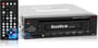 Concept SD-600 thumbnail image