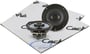 JL Audio TR525-CXi w/ Sound Dampening thumbnail image