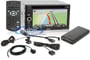 Sony XNV-660BT + XA-R800C Rear View Camera thumbnail image