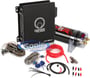 RE Audio XTX-800.4 + Amplifier Kit Bundle thumbnail image