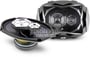Kicker KS693 thumbnail image