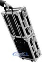 Road Ready RR1200HWS thumbnail image