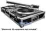 Road Ready RRDJ10 thumbnail image