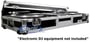 Road Ready RRDJ10W thumbnail image