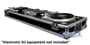 Road Ready RRDJ19 thumbnail image
