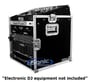 Road Ready RRM10U thumbnail image