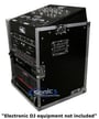 Road Ready RRM12U thumbnail image