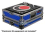 Odyssey FTTX-BLU (Blue) thumbnail image