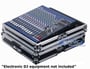 Odyssey FZMG16E thumbnail image
