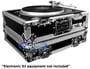 Road Ready RR1200BMKII thumbnail image
