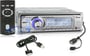 Sony CDX-M60Ui + IPUSBK2 iPod Cable thumbnail image