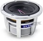 Audiobahn AW800Q 8