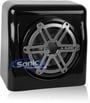 JL Audio FS110-W5-SG-TB (Titanium/Black Sport Grille) thumbnail image