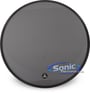 JL Audio 13W6v2 Grille (SGR-13W6v2) thumbnail image
