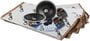 JL Audio ZR650-CSi + Sound Dampening thumbnail image