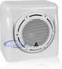 JL Audio FS110-W5-CG-WH (Classic White Grille) thumbnail image