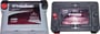 Rockford Fosgate CPBATTEX1 Optima Battery thumbnail image