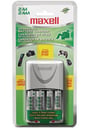 Maxell BC200 thumbnail image