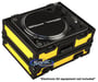 Marathon MA-1200BBLKYLW thumbnail image