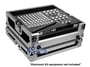 Marathon MA-APC40 thumbnail image