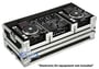 Marathon MA-DNSX1200 thumbnail image