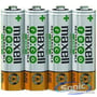 Maxell MH64BP thumbnail image