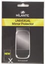 Milante MIL-MRU thumbnail image
