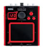 Korg miniKP thumbnail image