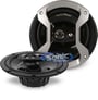 Precision Power PPI B.653 thumbnail image