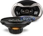 Precision Power PPI B.694 thumbnail image