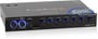 Cadence CEQ-773 R/B thumbnail image
