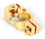 MA Audio MBTP (Gold) thumbnail image